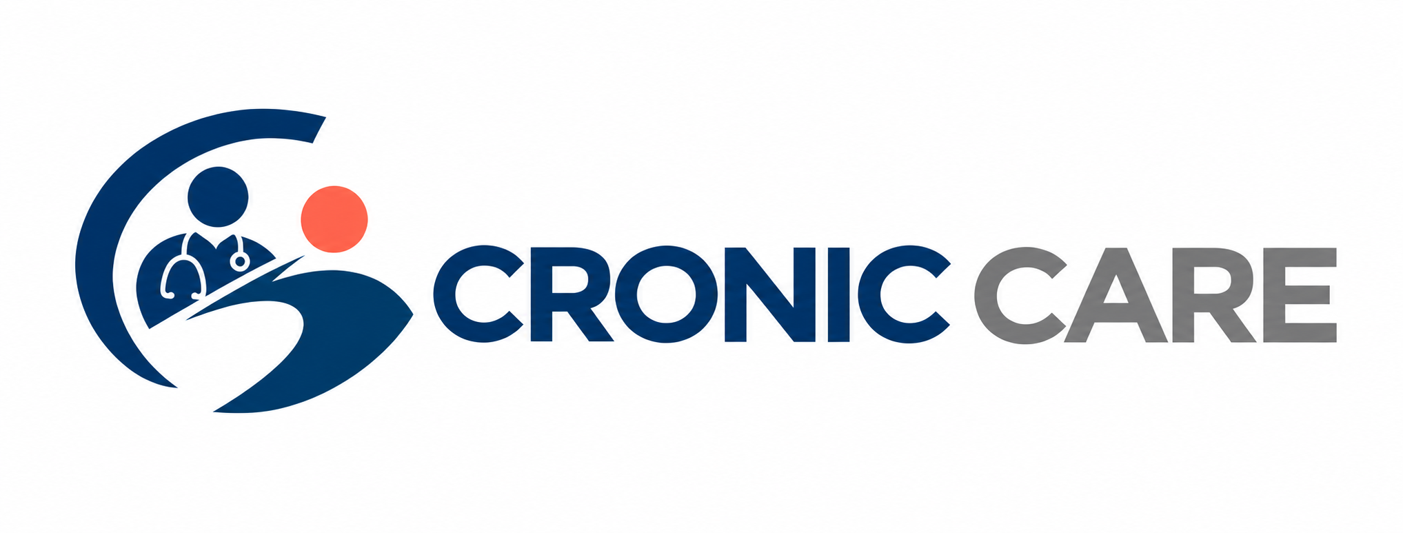 Cronic Care